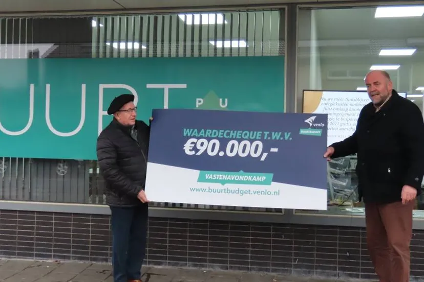 1142 sjorsenbewonerchequegoed