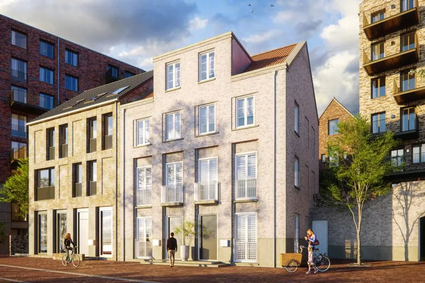 1175 1595593043 jongen q4 st 4 hq 2