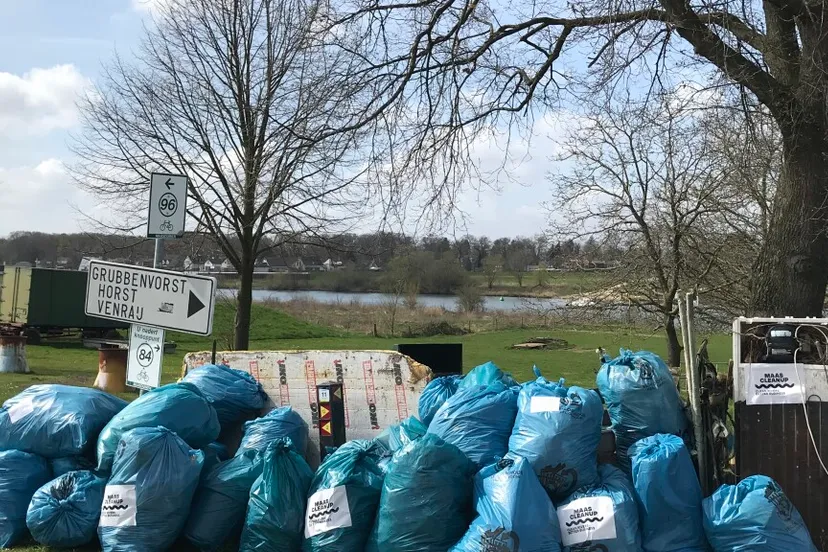 1178 opruimactie 3 april 2021 velden 1