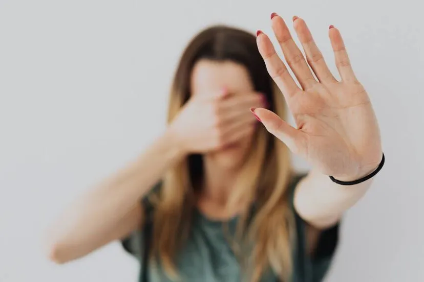 1181 huiselijk geweld1