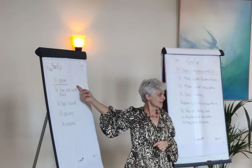 12 oktober joseflip overs