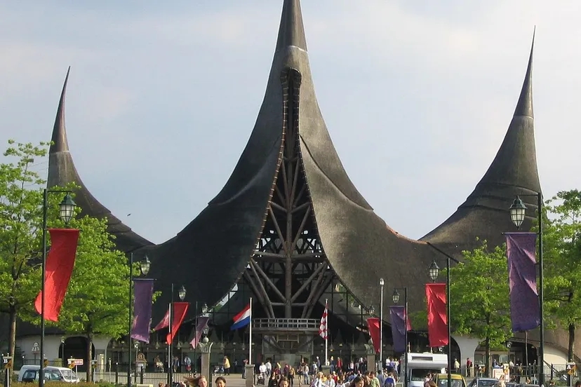 1200px efteling entrance