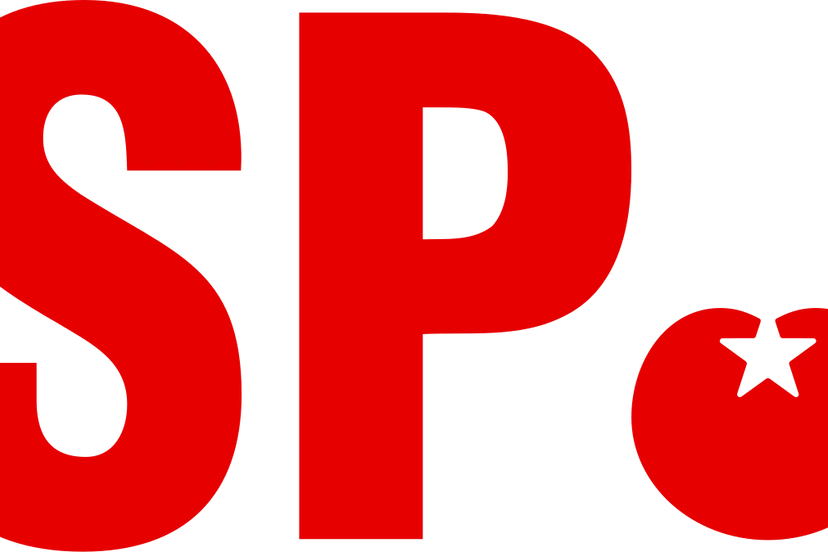 1200px socialistische partij sp logosvg