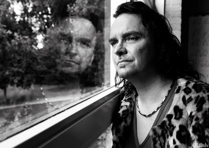 12048693 1021206161243150 1726113071 n