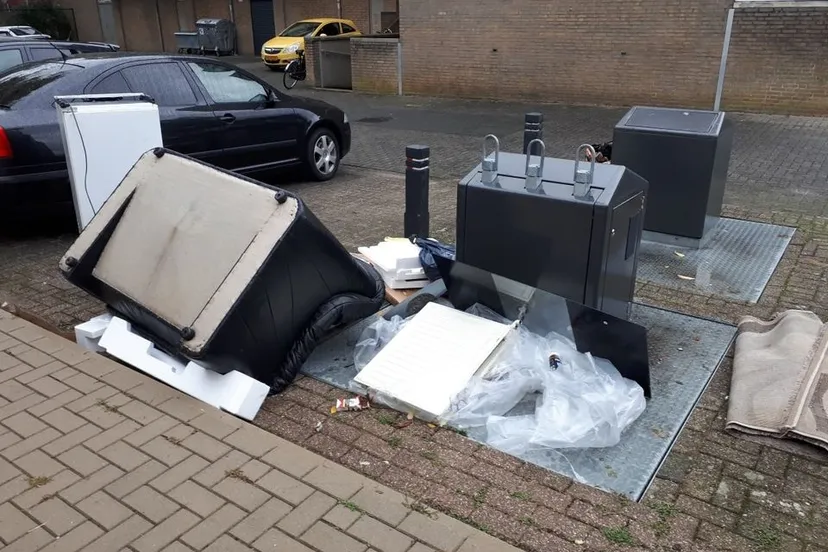 121066916 2424146571064798 5570560014902894789 o