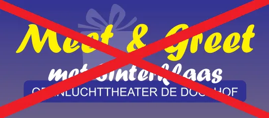 122947718 2995265834034354 6179698335346188245 n