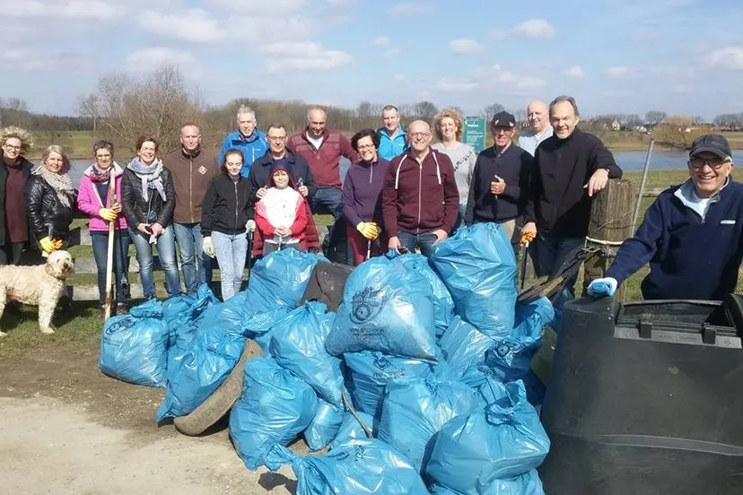 124 schone maas 2018