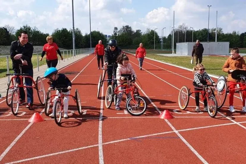 1241 racerunners5 vo