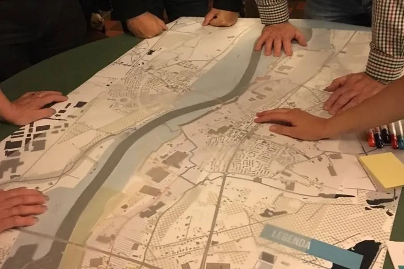 127 meer maas meer venlo 1024x576 venlo