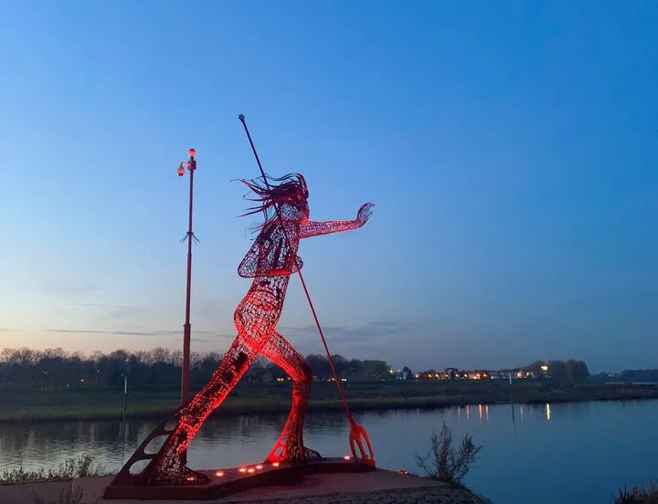 127107949 3610108039010448 6601108465755803391 o