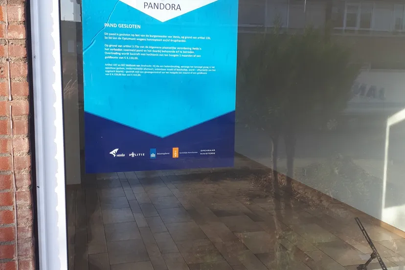 128062407 2480502375429217 2494037856202295113 o