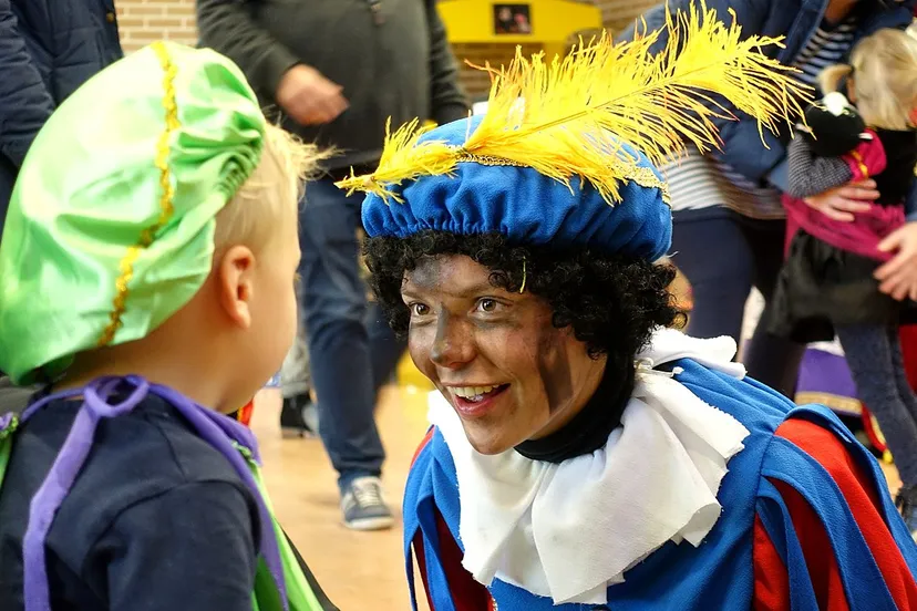 1280px 20191129 oude ijsselstreek roetveegpiet