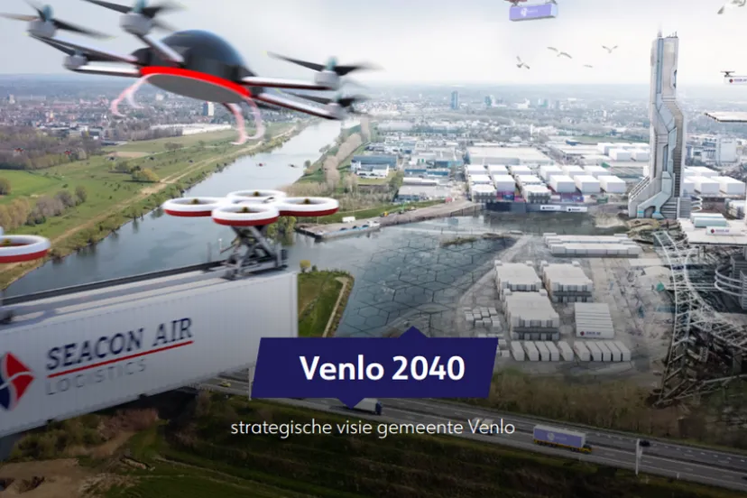 1281 strategische visie venlo 2040