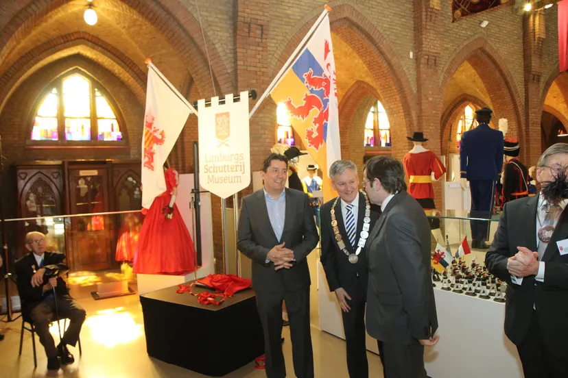 12999700 1121301924577871 1352166500 o