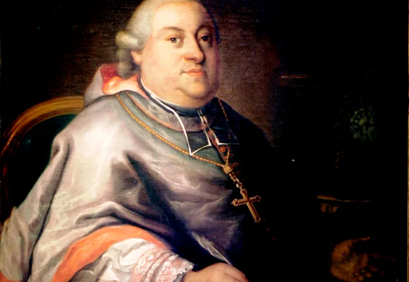 13 fg bisschop dpd hoensbroeckblok