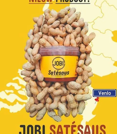 131432273 180349937156989 8742590794221686727 n