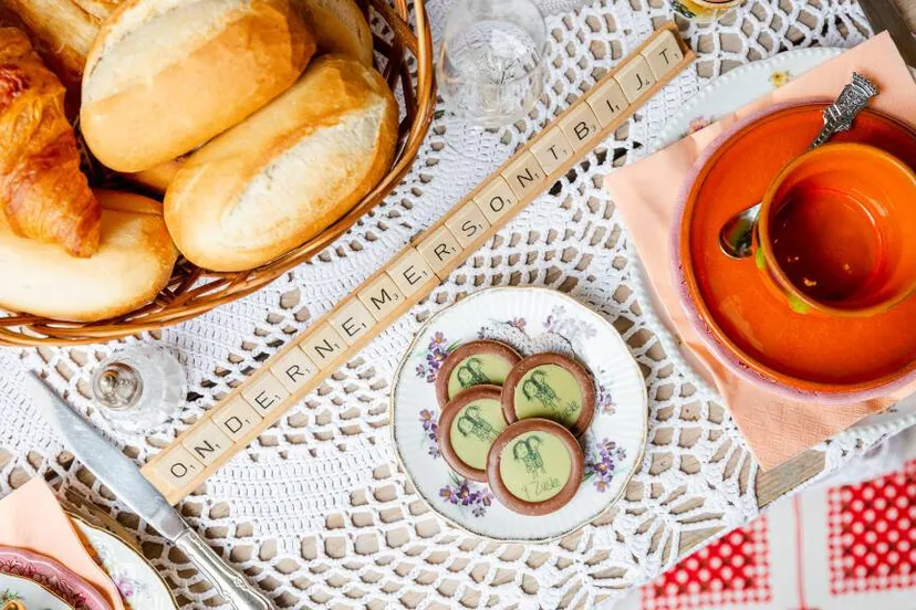 1319 miranda t zuske 5