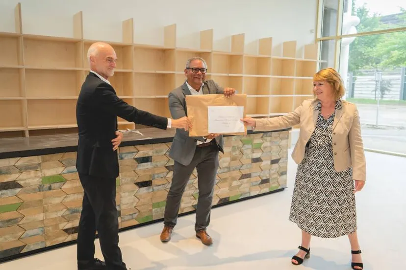 1336 vbvd2021 sleuteloverdracht 003