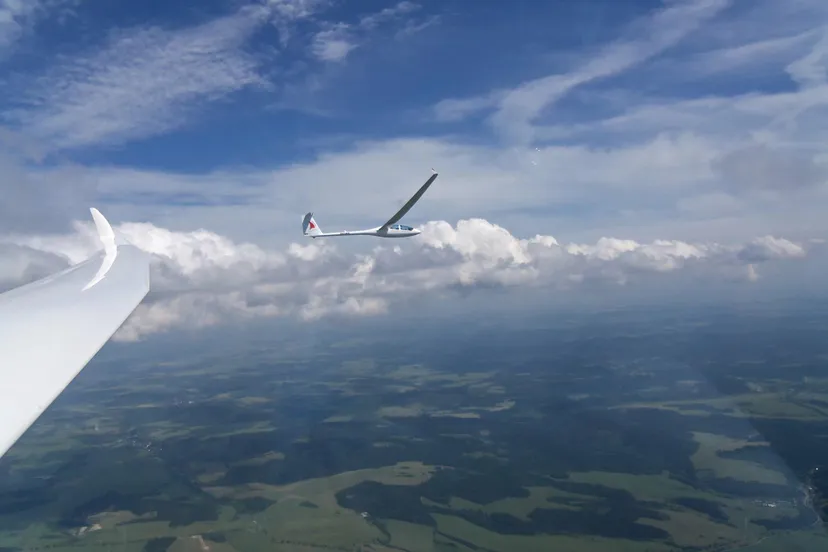 13415607 10154285432569241 369459038696981451 o