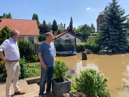 1344 frans en antoin