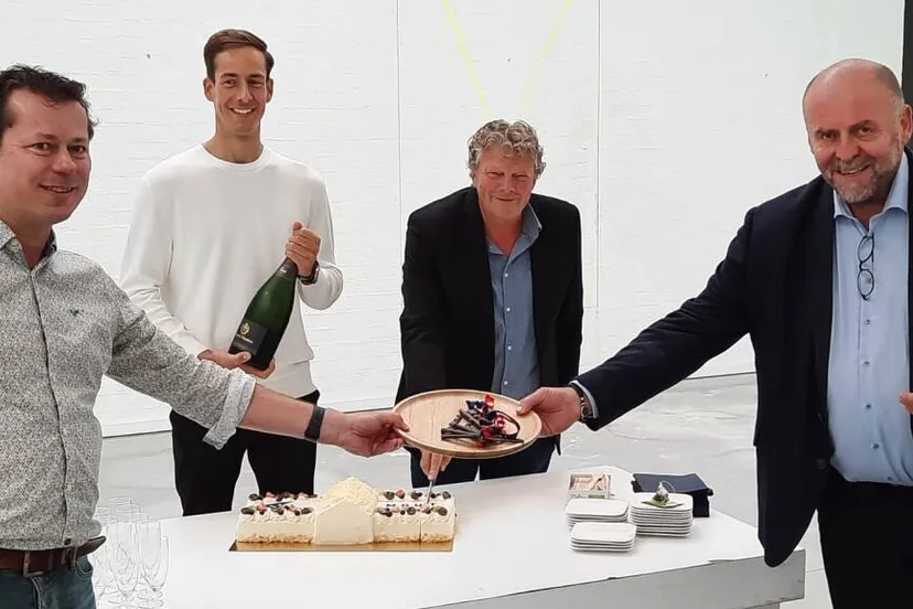 1357 img 20210715 wa0014