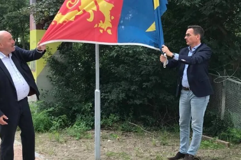 1367 opening nieuw manresa