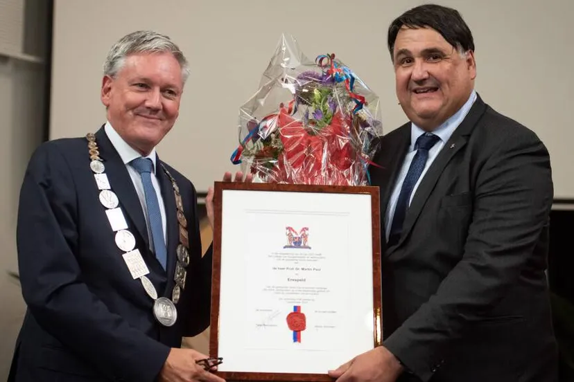 1386 ere speld prof martin paul