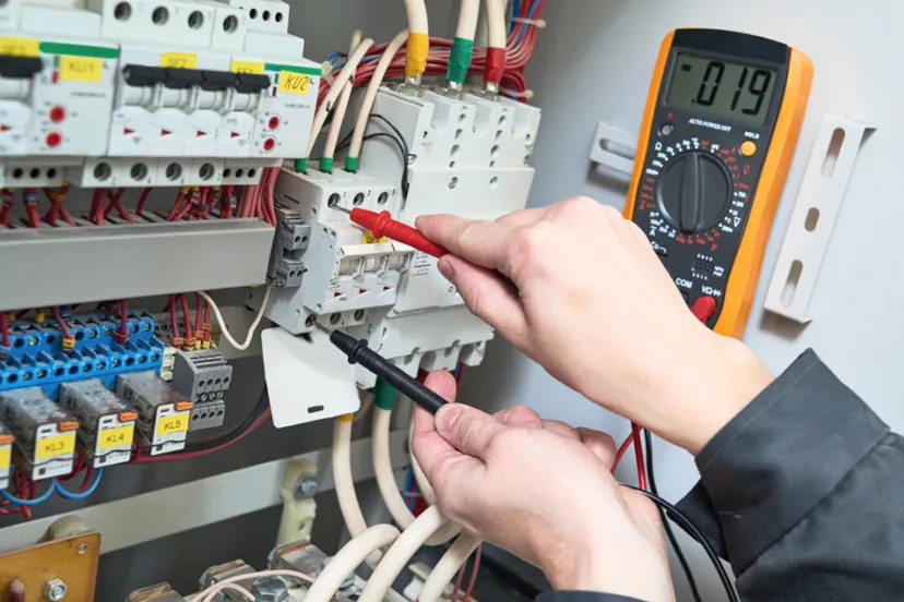 1405 stroomstoring 01