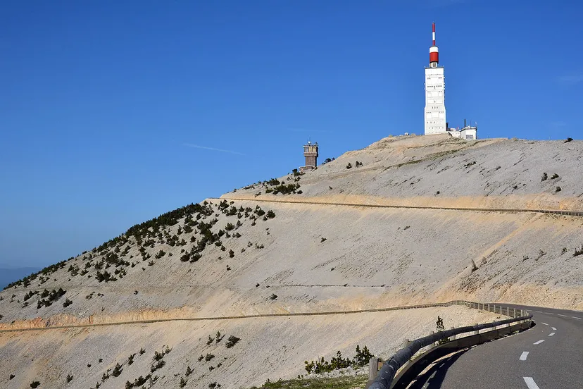 140608 mont ventoux 03