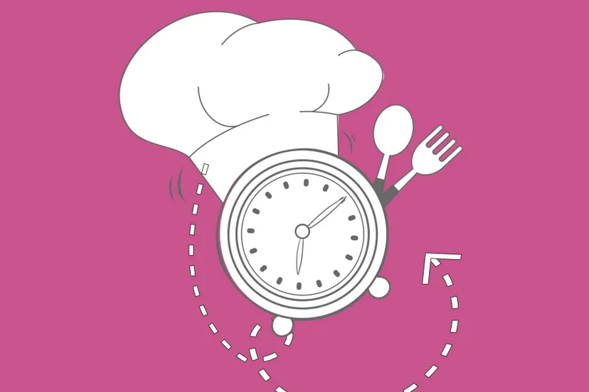 1408 beeldmerk voedselverspilling