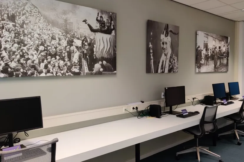 1410 foto artikel archief