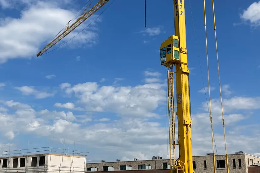 1415 coverfoto begroting 1