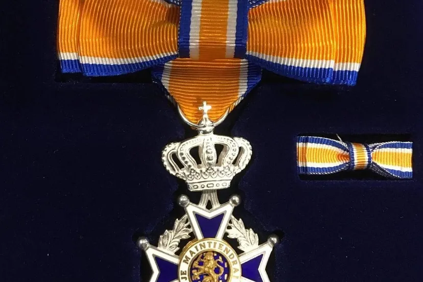 143 onderscheiding 1 e1524778485163