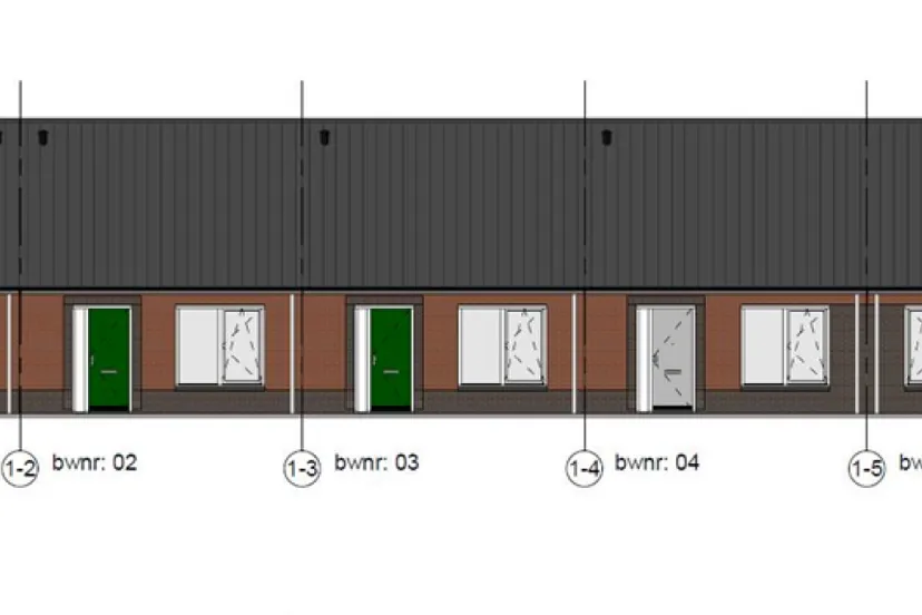 1430 schoolstraat voorgevel velden