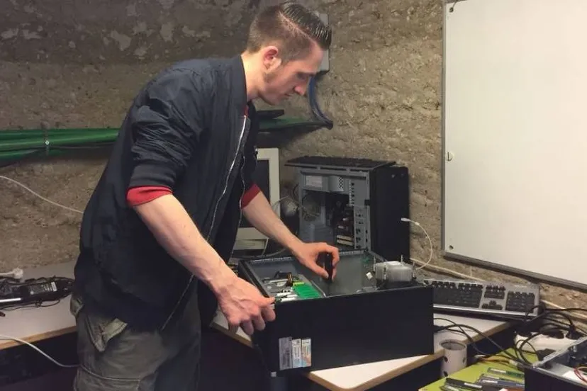 144 venloonline spirare 2 nieuw nieuw