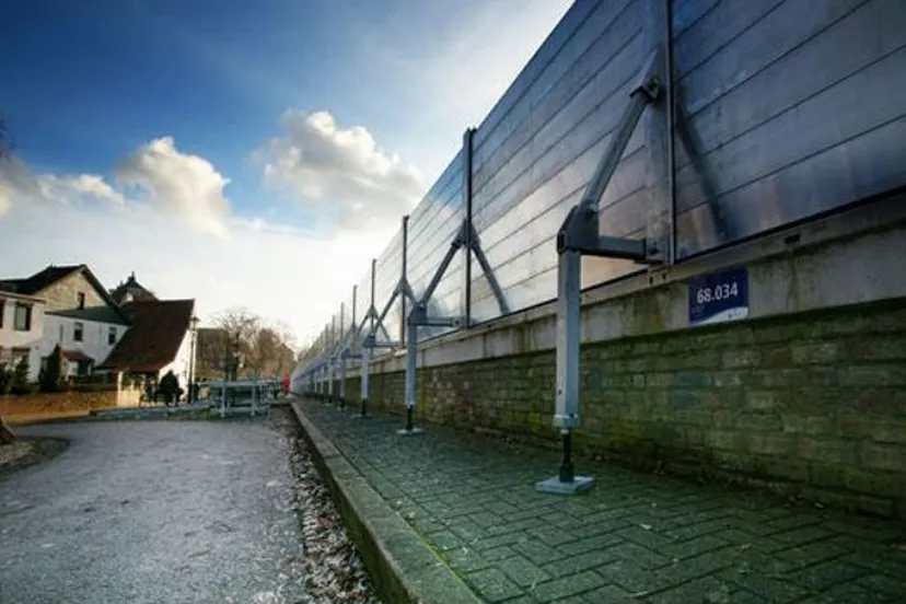 146157178293569 24780562 1280