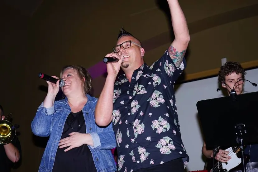 14666119 1307321599280655 3654777536728504123 n