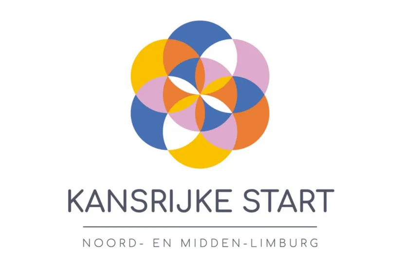 1486 ontwerp zonder titel