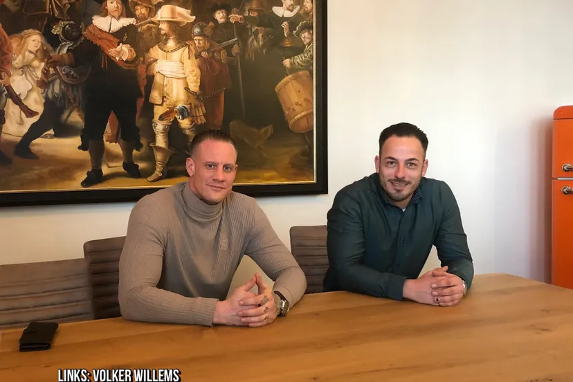 148974093 431752151437258 4902438109882295867 n