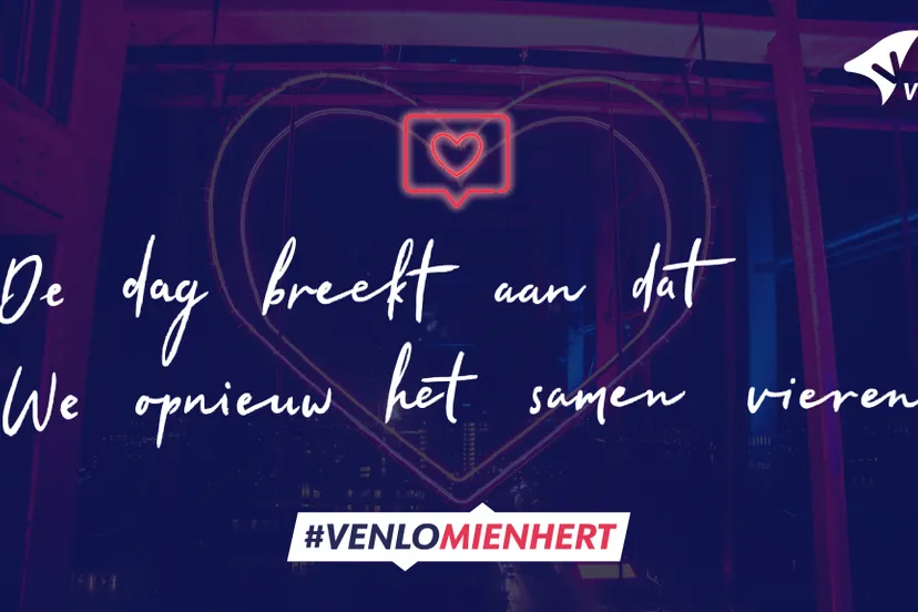 1495 venlo online banner 1