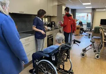 15 11 2023 actie bij zorginstellingen 06