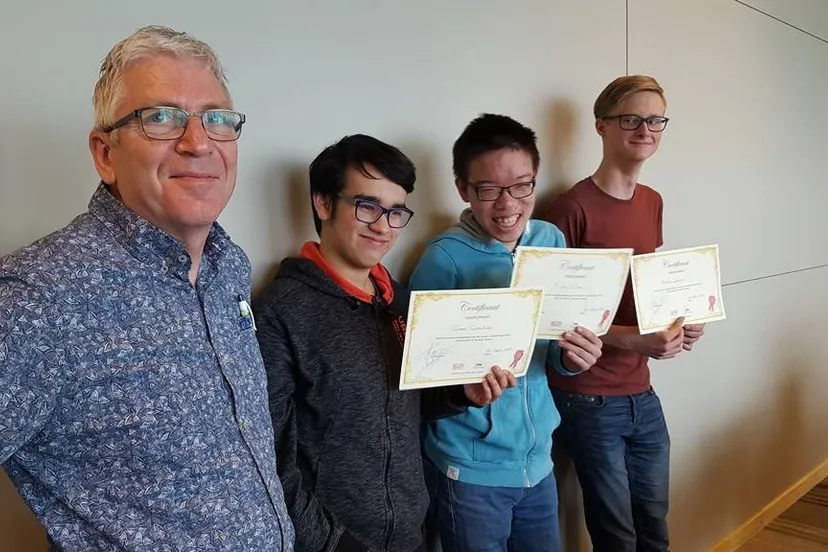 150 goov certificaat uitreiking 1024x576