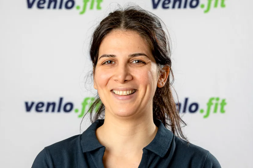 1501 nadya abou salman