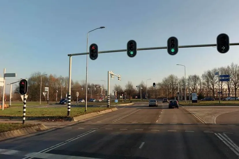 150272093092663 70523829 1280