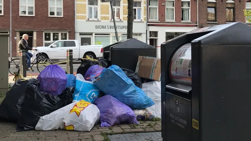 150608025831999 77749059 800