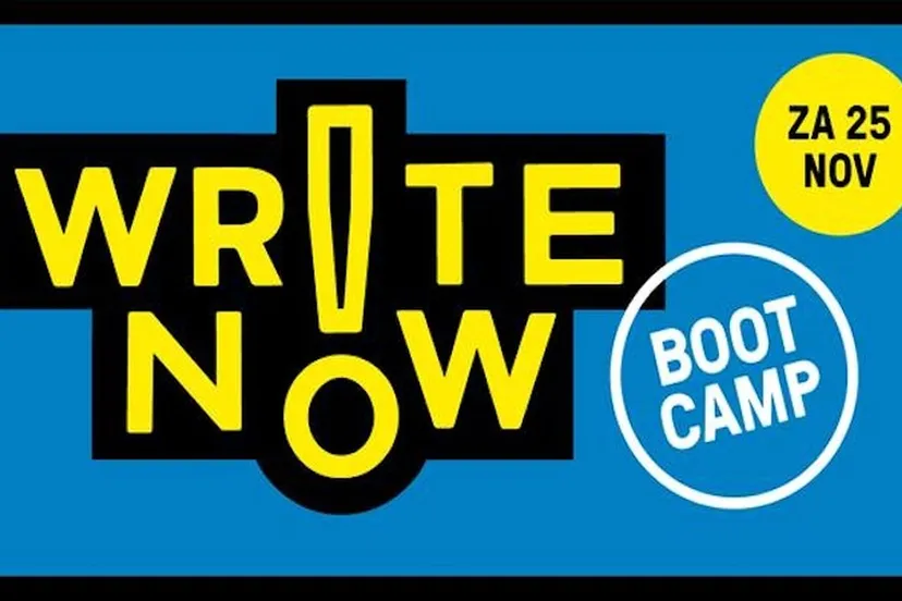 150832747941552 81897735 1280