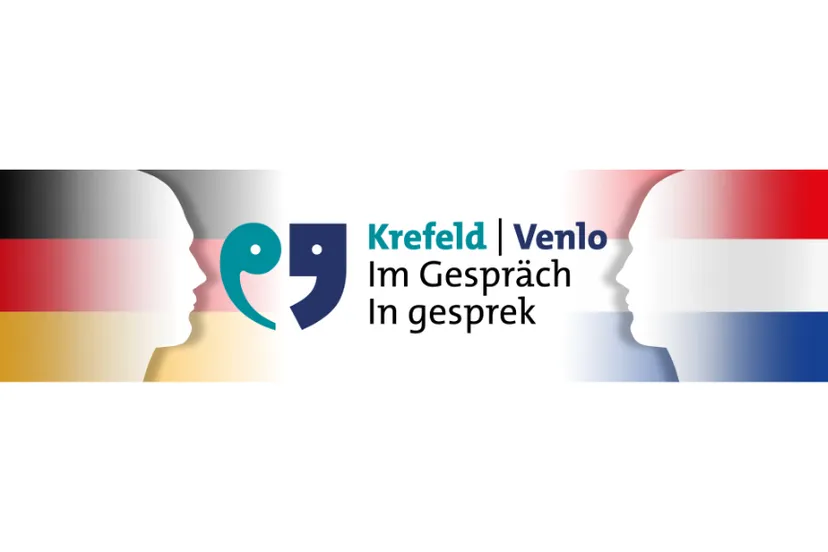 1516 krefeld en venlo