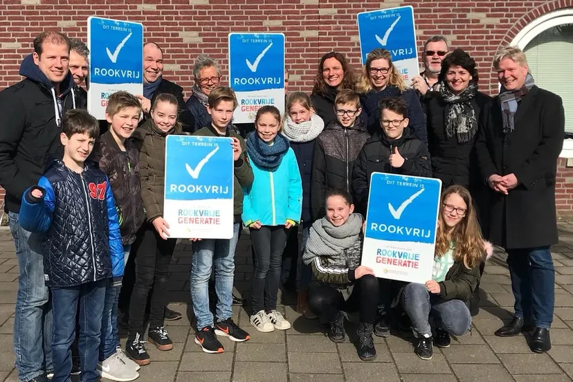 152024653422660 103715232 1280