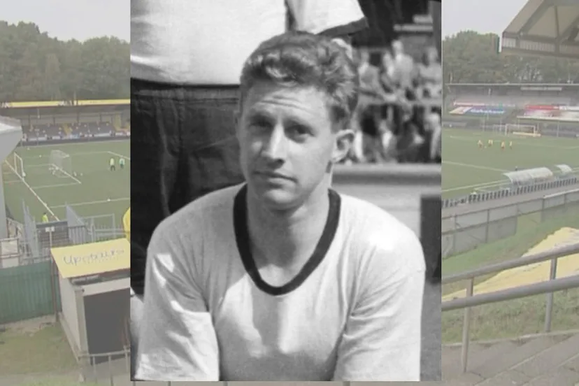 152054346653319 104239737 1280