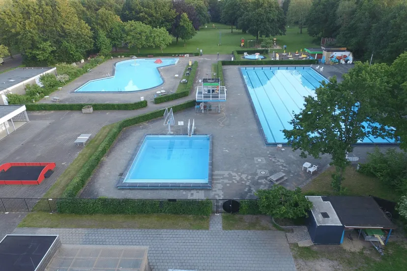 152521706 3789600691100800 1368395958771249542 n